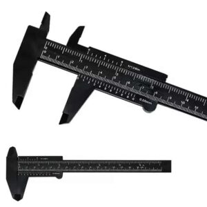 HTB1lc2ichiH3KVjSZPfq6xBiVXa7.jpg_960x960 Mõõdik must