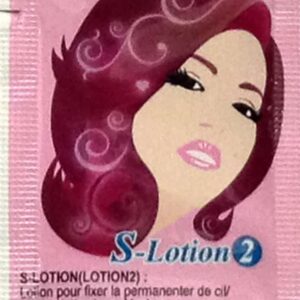 ICURL iCurl emulsioon nr. 2