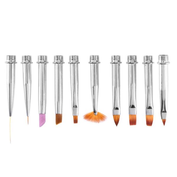 JM04326-01-2 10 in 1 pintslid