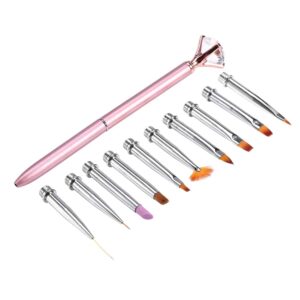 JM04326-03-1 10 in 1 pintslid