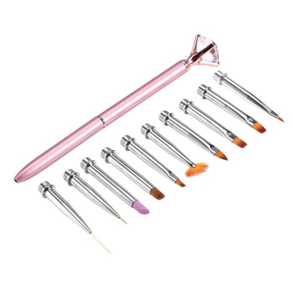 JM04326-03-1 10 in 1 pintslid