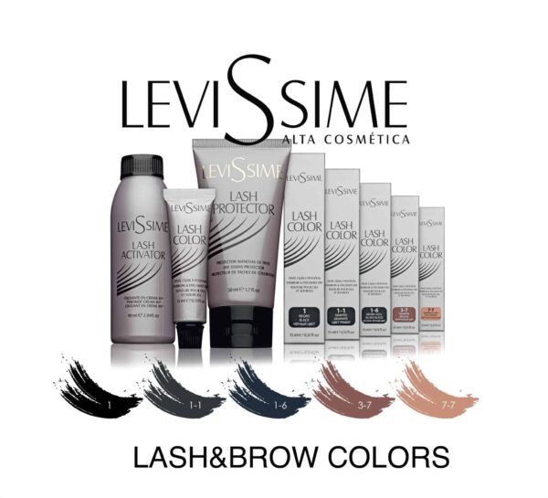 Levissime LeviSsime oksiid 1,8% 90 ml