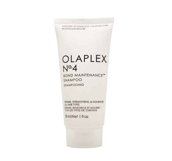 No.4 Bond Maintenance® Shampoo 30 ml
