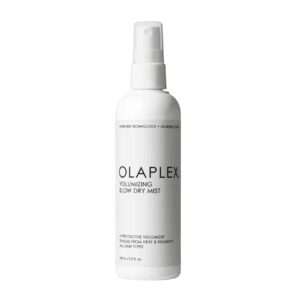 Olaplex-PDP-Volumizing-Mist_Down_US_1440x Olaplex Volumizing Blow Dry Mist