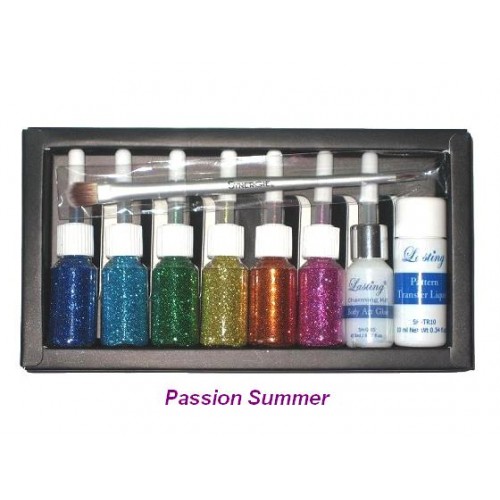 passion-summer-colours-white-500x500 Laity Kit
