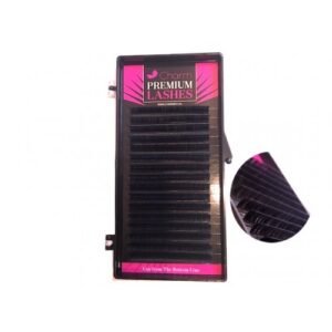 premium-charm-500x500 PREMIUM naaritsaripsmed