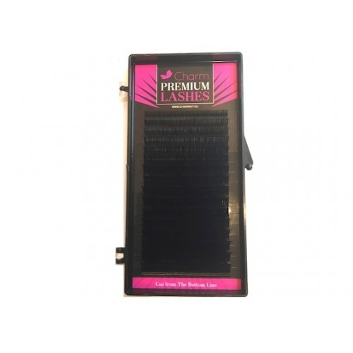 premium-mix-500x500 PREMIUM mix naaritsaripsmed