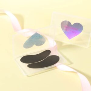 RISI-Eyelash-Perm-Silicone-Eye-Pads-Eyelash-Lash-Lifting-Curler-Patch-Tools-Under-Eye-Patches-Silicone.jpg_640x640 Silikoonist korduvkasutatavad padjad