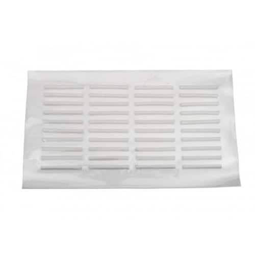 rollers-500x500 Ripsmete koolutusrullid