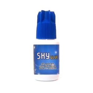 sky-glue-s-small Super Sky Glue 5 ml