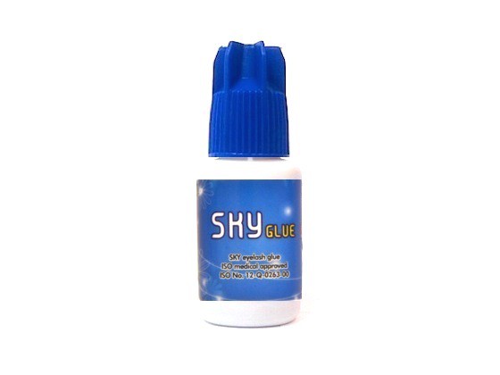 sky-glue-s-small Super Sky Glue 5 ml