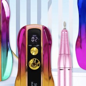 Sa567415395844bd192194d2eee30cda70 Laetav ja kaasaskantav küünefrees