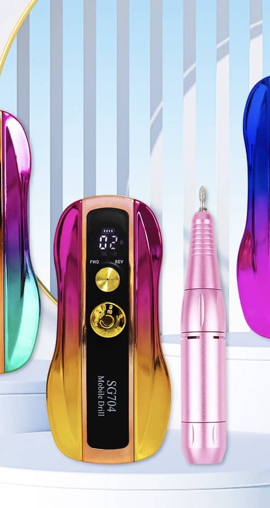 Sa567415395844bd192194d2eee30cda70 Laetav ja kaasaskantav küünefrees