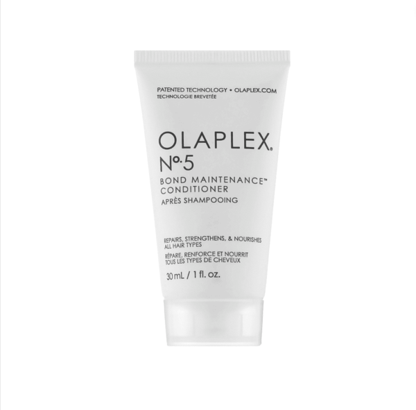 No.5 Bond Maintenance® Conditioner 30 ml