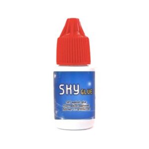 sky-glue-extra-e-small Extra Sky Glue 5 ml