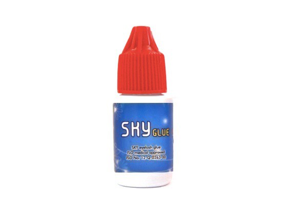 sky-glue-extra-e-small Extra Sky Glue 5 ml