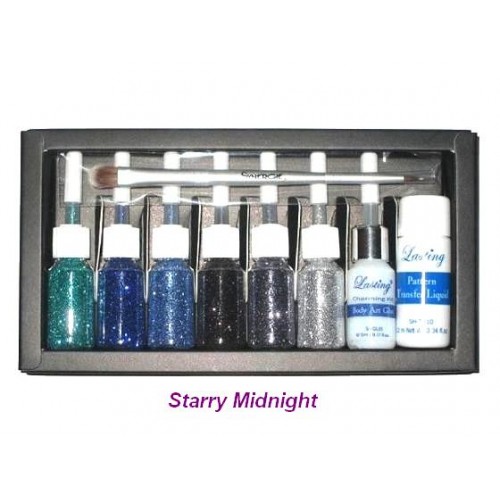starry-midnight-colourss-500x500 Laity Kit