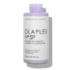 UK200040131_OLAPLEX OLAPLEX NO. 5P BLONDE ENHANCER TONING CONDITIONER 250 ML