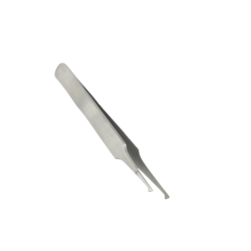 volume-500x500-jpg Kõverad pintsetid ANGLE