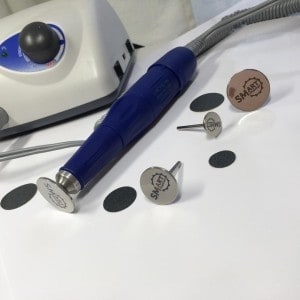 abb22ffe2148a8a_300x300_notrise_3 ALUS SMART DISK BABY