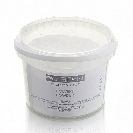 acneve_t_powder_200gr_1 ACNEVECT pulber 120 g