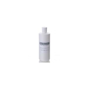 acnevect_purifying_lotion_500ml_1_2nd Eldan ACNEVECT puhastav lotion, 500 ml