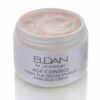 age_control_stem_cells_cream_250ml AGE CONTROL 24-tunni kreem 250 ml