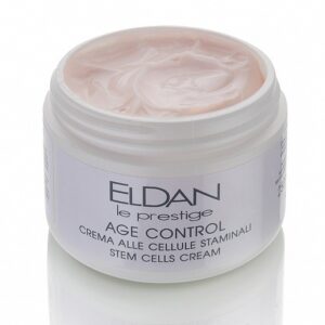 age_control_stem_cells_cream_250ml AGE CONTROL 24-tunni kreem 250 ml