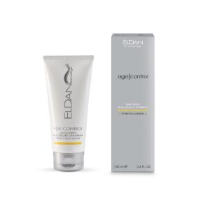 agecontrolstaminali_2nd Eldan AGE CONTROL "rakuteraapia" mask, 100 ml
