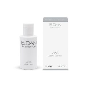 aha-lotion-50_2nd Eldan AHA lotion, 50 ml