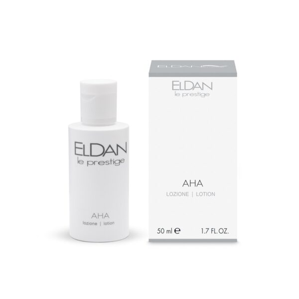 aha-lotion-50_2nd Eldan AHA lotion, 50 ml