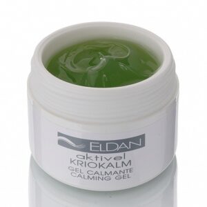 aktivel_kriokalm_calming_gel_100ml Eldan KRIOKALM rahustav geel, 100 ml