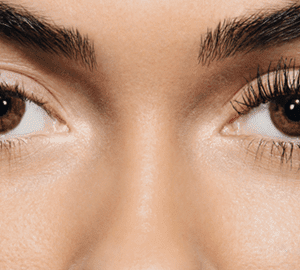 avon-mascara-5-em-1-1598992323 Ripsmete lamineerimise koolitus + stardikomplekt