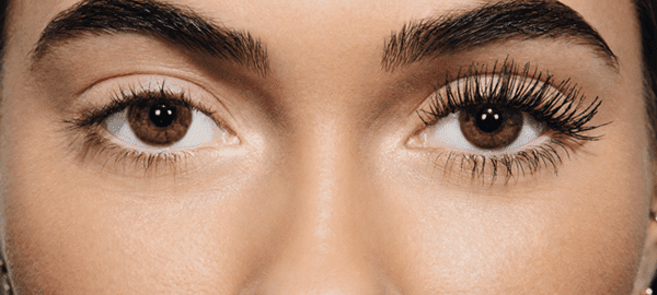 avon-mascara-5-em-1-1598992323 Ripsmete lamineerimise koolitus + stardikomplekt