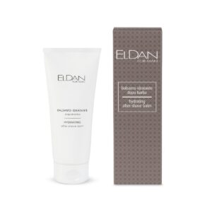 Eldan FOR MAN niisutav raseerimisjärgne palsam, 100 ml