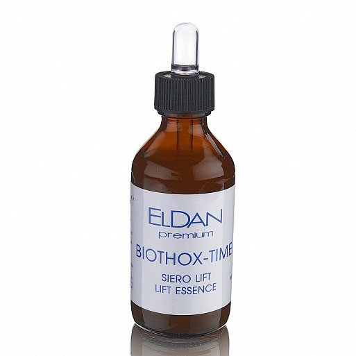 biothox-time_lift_essence_100ml_1 PREMIUM BIOTHOX TIME 24h lift seerum 100 ml