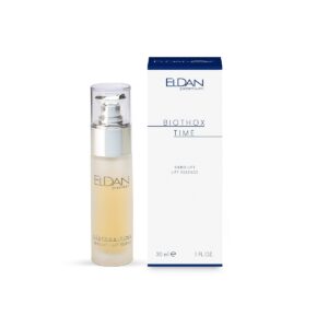 Eldan BIOTHOX TIME pinguldav seerum, 30 ml