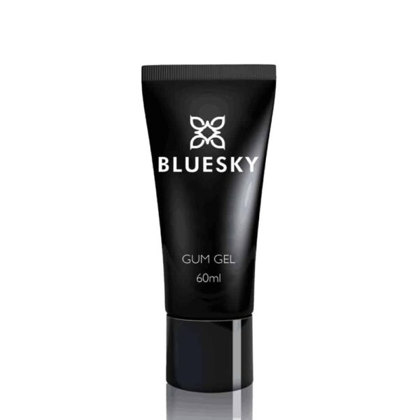 bluesky-new-arrival-perfect-match-poly-acrylic Bluesky Gum Gel Polyacryl 60 ml
