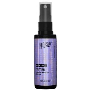 bronsun-primer-ulb0001_1 Bronsun kulmude praimer 50 ml