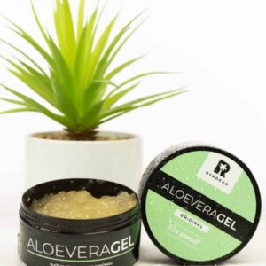 c3RhdGljL2ltZy9wcm9kdWN0L2Fsb2VfdmVyYS8yLTEuanBn Päevitusjärgne Aloe Vera geel 200 ml