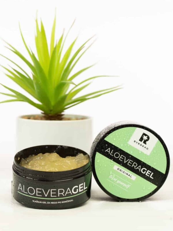 c3RhdGljL2ltZy9wcm9kdWN0L2Fsb2VfdmVyYS8yLTEuanBn Päevitusjärgne Aloe Vera geel 200 ml