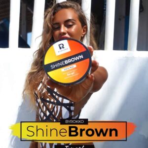 c3RhdGljL2ltZy9wcm9kdWN0L3NoaW5lX2Jyb3duL2NvdmVyLmpwZw== Shine Brown Premium päevituse kiirendaja 190 ml