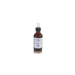 Eldan CELLULAR SHOCK seerum, 100 ml