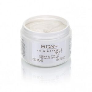 cf45796dff0ada5df3f21c5b75cbadac_1 Peptiidikreem 50+ - 250 ml