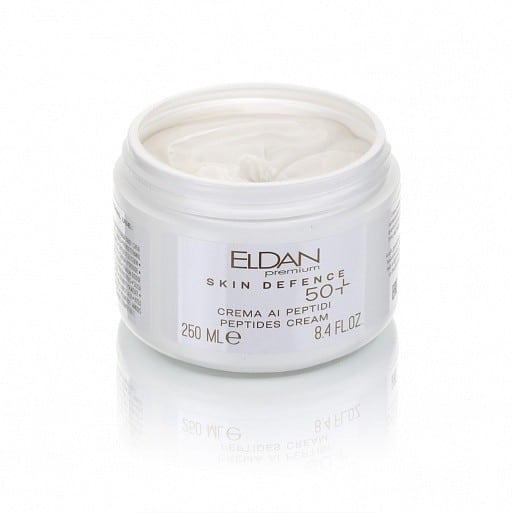 cf45796dff0ada5df3f21c5b75cbadac_1 Peptiidikreem 50+ - 250 ml