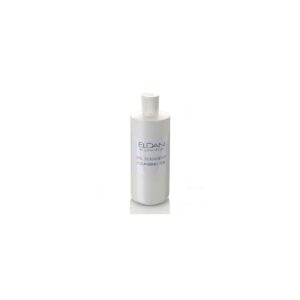 cleansing_gel_500ml_2nd Eldan puhastusgeel, 500 ml