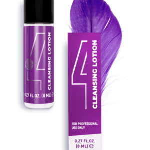 cleansing_lotion_2000x Cleasing Lotion kulmudele ripsmetele 8 ml