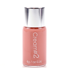 cream_2_lamination_1 Lamination Fixative Cream 2,5 ml