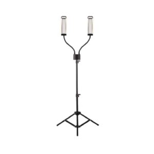 da_vinci_magic_hd_floor_lamp_1 Professionaalne valgusti