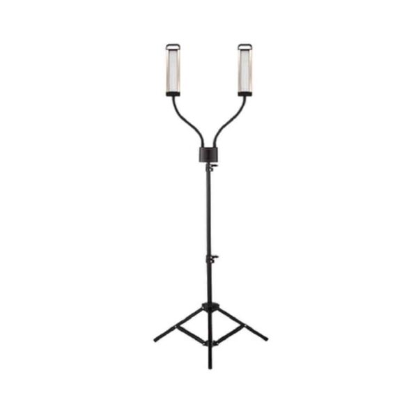 da_vinci_magic_hd_floor_lamp_1 Professionaalne valgusti